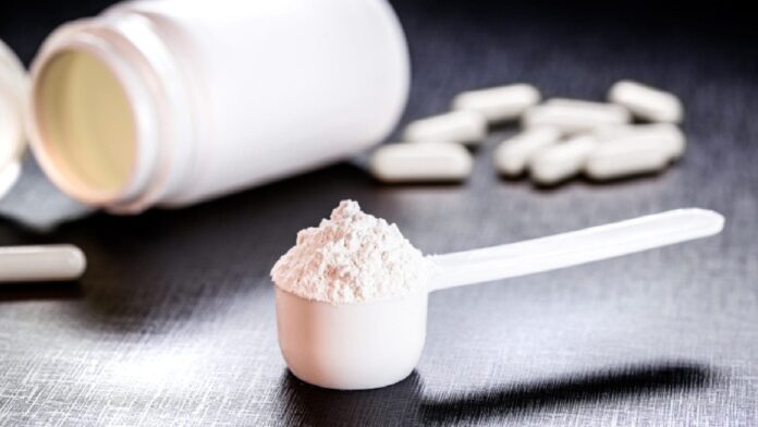 Can you mix creatine in coffee: Is it safe for your fitness goals?