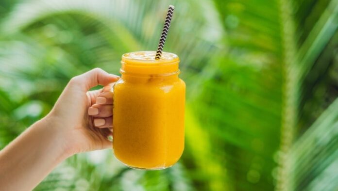 5 monsoon hydration tips that you should know to prevent dehydration