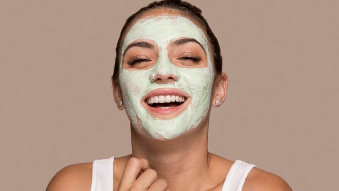 Top 7 budget-friendly face masks for glowing, clear and hydrated skin