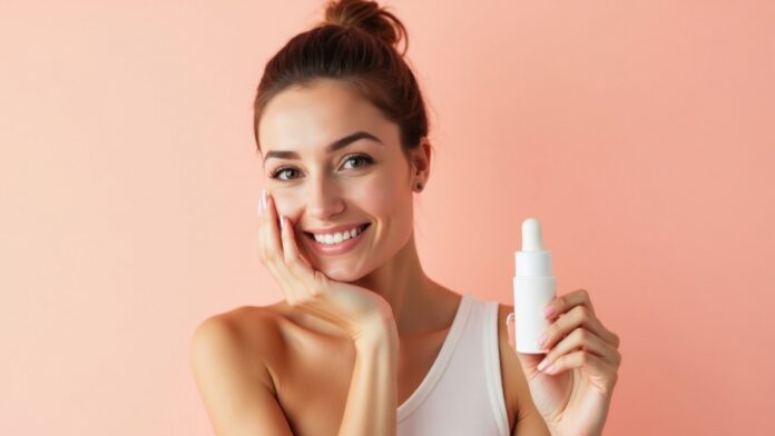 10 best face oil serums that hydrate and improve skin barrier