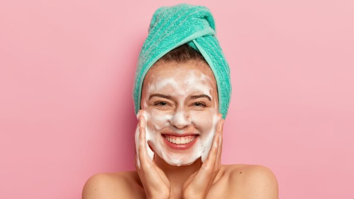 Dermatologist shares hair and skin care tips for the rainy season