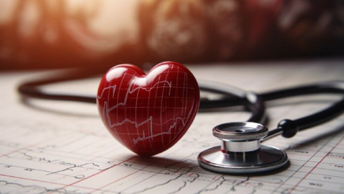 Is high humidity in monsoon bad for heart patients?