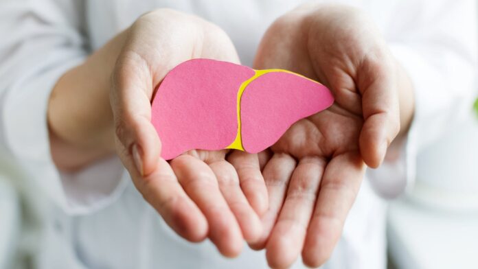 World Hepatitis Day 2025: Gastroenterologist shares tips for hepatitis management and treatment
