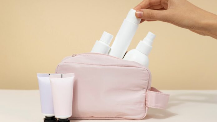 6 best Korean skincare kits for beginners who want glass-like glowing skin