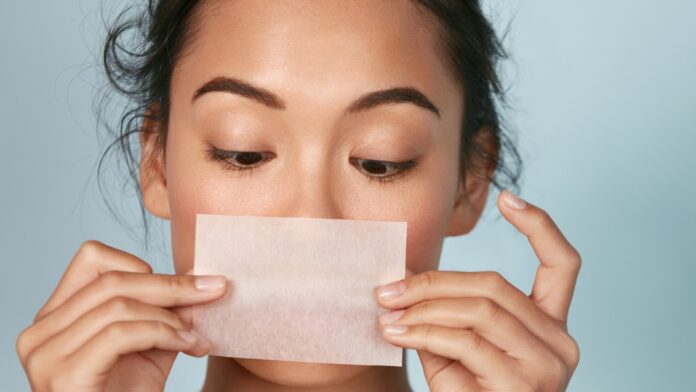 Ayurvedic skincare for monsoon: Tips to fight fungal infections, acne, and oily skin