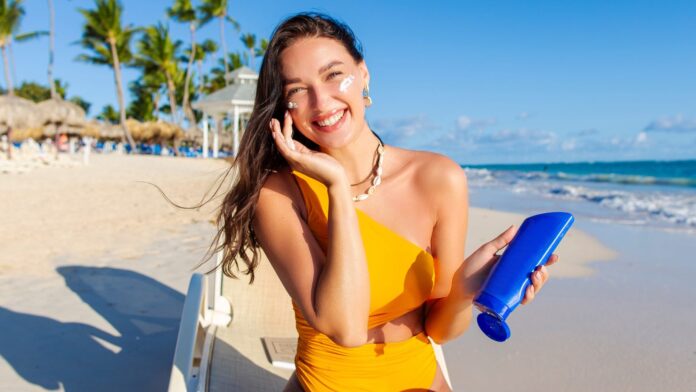 10 best sunscreens for monsoon that don’t feel sticky: Top-rated picks to prevent sunburn