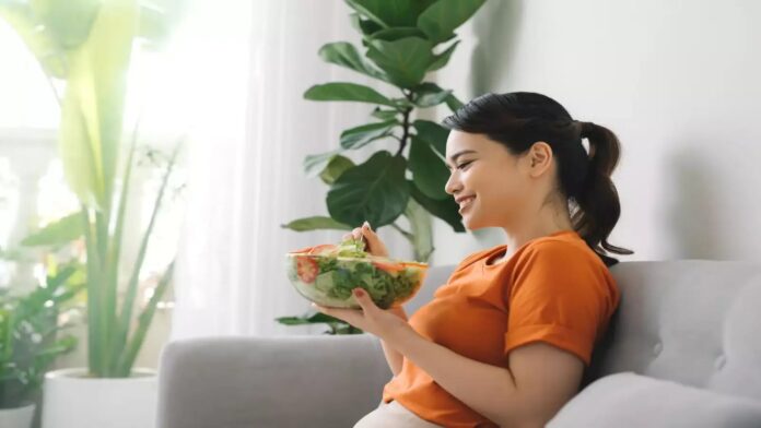 15 wellness tips for mothers to stay healthy while caring for everyone else