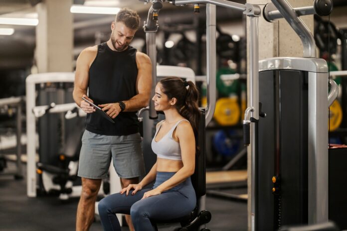 11 Low-Cost Fitness Apps That Deliver Big Results