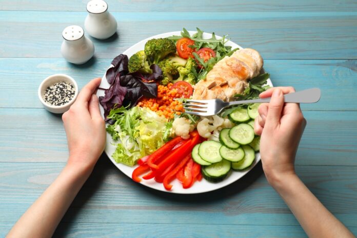 Debunking 13 Myths About Nutrition and Healthy Eating