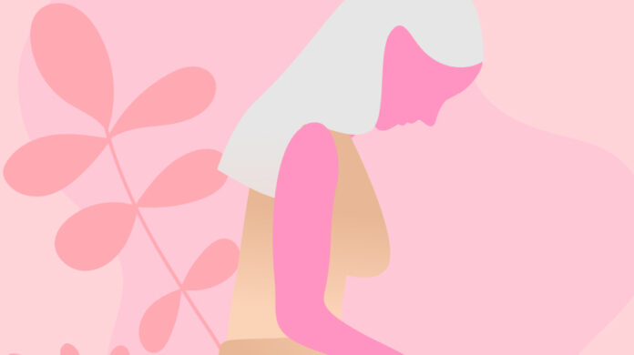post menopause