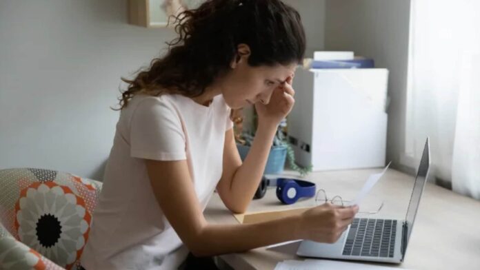 Why are working professionals in their 30s struggling with metabolic burnout?