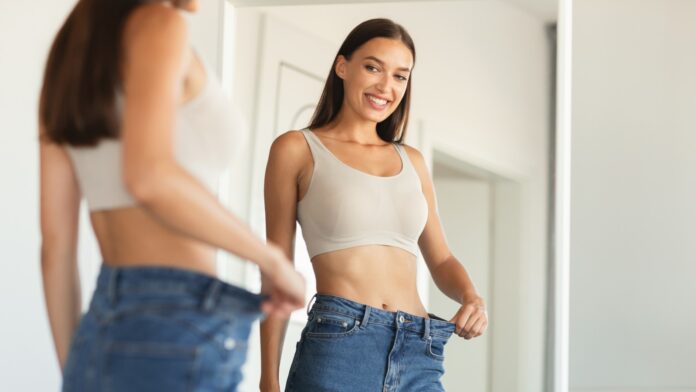 7 exercises that may be more effective for a flat stomach than ab crunches