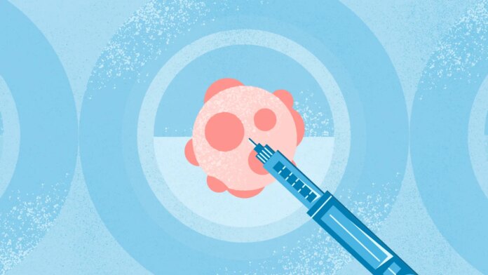 Weight Loss Drugs May Reduce the Risk of Some Cancers