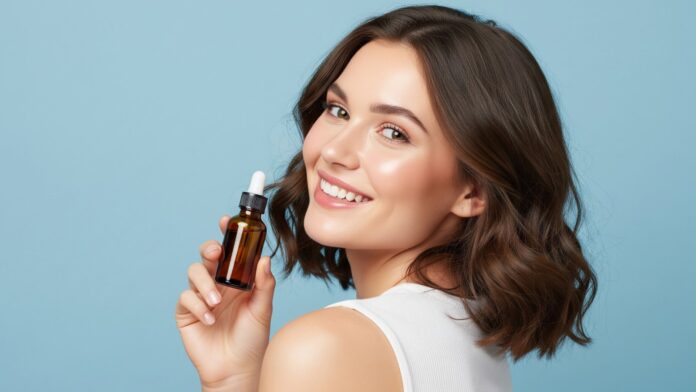 Amazon Great Freedom Festival Sale 2025: Get up to 70% off on haircare products like shampoos, serums and more from leading brands