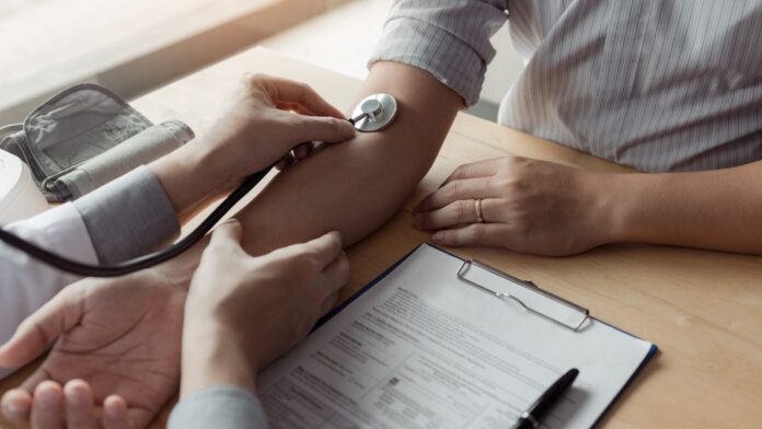 Is your daily routine secretly causing high cholesterol? Here’s how to lower it