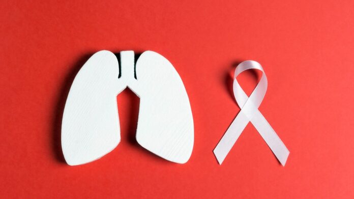 World Lung Cancer Day 2025: Pulmonologist shares how quitting smoking reduces lung cancer risk