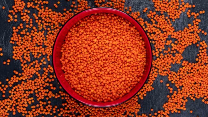 Feel bloated after eating dal? Weight loss specialist reveals the one step you shouldn’t miss
