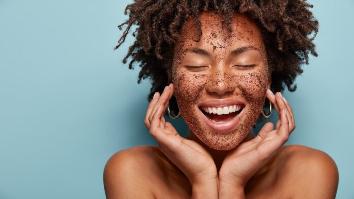 The surprising benefits of coffee butter in your skincare routine