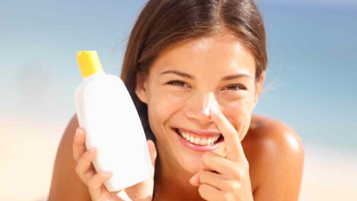 Top 8 sunscreens for face: Up to 70% off at Amazon’s Great Freedom Festival Sale 2025
