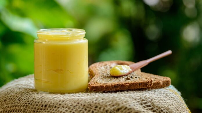 Amazon Great Freedom Festival Sale 2025: Save up to 60% on top ghee brands to stock up for the festive season