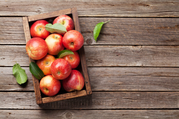 16 Immune-Boosting Foods Perfect for Autumn