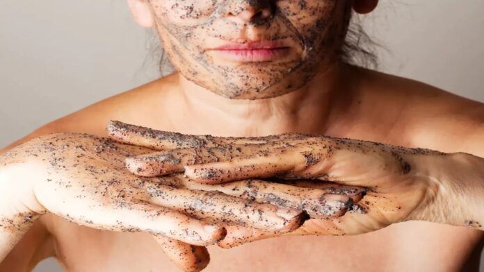 Dermat explains why you shouldn’t miss exfoliating skin before and after hair removal