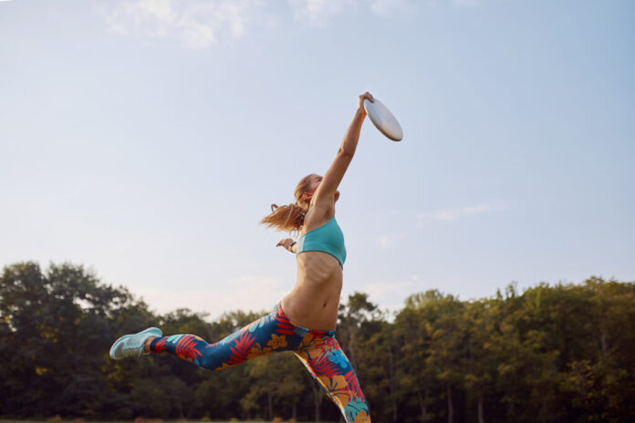 15 Sports Everyone Should Play at Least Once in Their Life