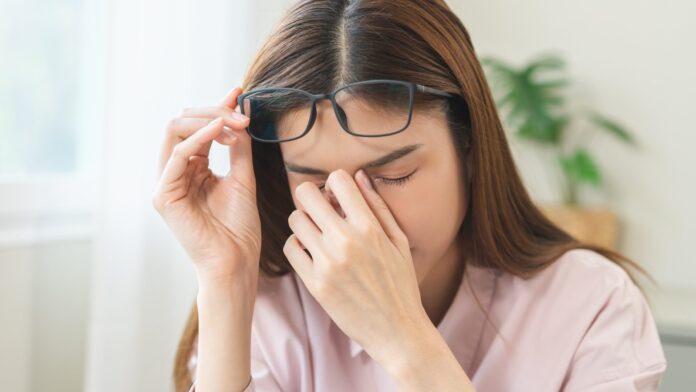 These everyday symptoms could be signs of high blood sugar — don’t ignore them