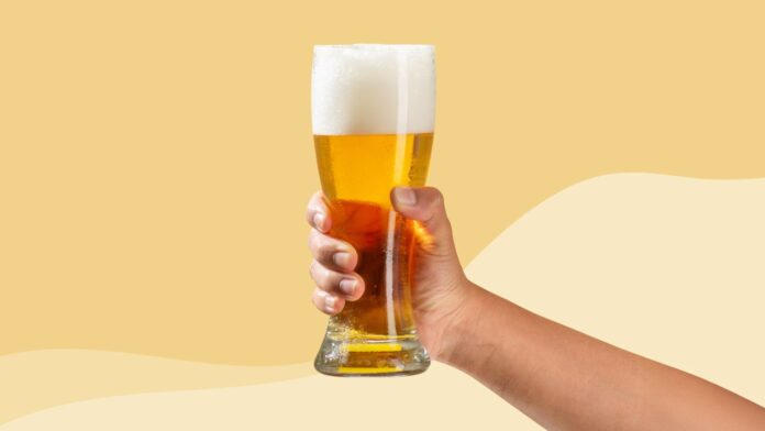Can You Drink Alcohol With Eosinophilic Esophagitis?