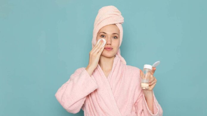 Why is it important to maintain your skin’s pH balance? 7 expert tips for healthy skin