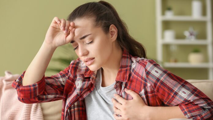 Blood sugar spike after meals can lead to heart problems: 3 easy tips to reduce the risk