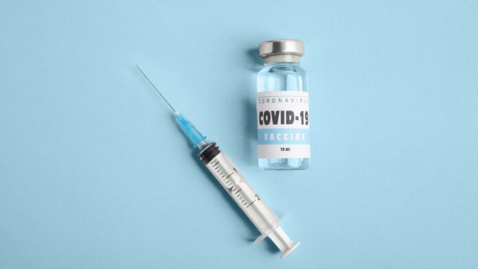 Where to Get an Updated COVID Shot for 2025–2026