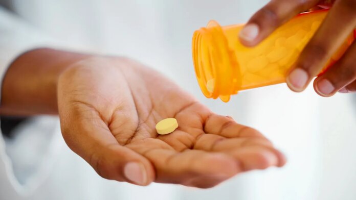 9 Things to Know About Methotrexate for Rheumatoid Arthritis