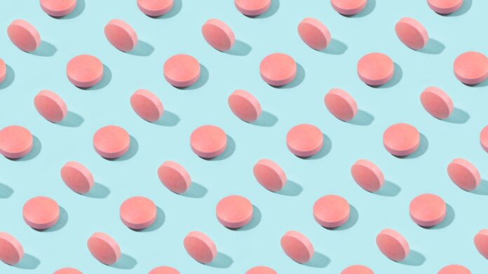 Vitamin B3 Can Help Prevent Skin Cancer Recurrence, Study Suggests