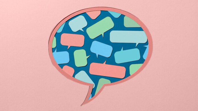 5 Things Not to Say to Someone With Obsessive-Compulsive Disorder (OCD) — and What to Say Instead