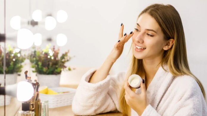 Dermatologist shares 6 quick fixes to beat skin fatigue after festive season