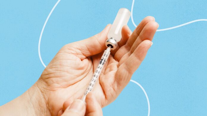 are-compounded-semaglutide-and-tirzepatide-safe-alt-1440x810.jpg The Risks of Buying Compounded GLP-1 Drugs Online