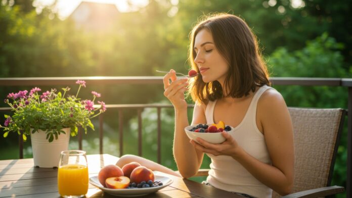 9 gut-friendly breakfast recipes to keep digestion easy and smooth