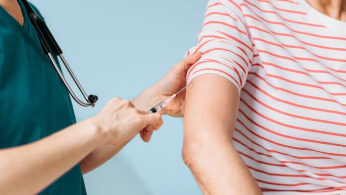 How to Get a COVID-19 Vaccine