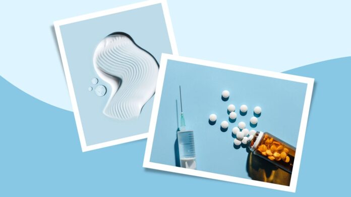 chronic-hives-treatment-1440x810.jpg Chronic Idiopathic Urticaria Treatment: Medication, Lifestyle Changes, and More