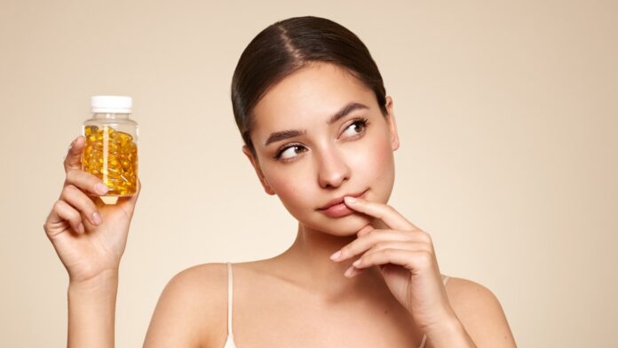 cod-liver-oil.jpg Cod liver oil benefits: How this omega-3 powerhouse boosts heart, joint and bone health