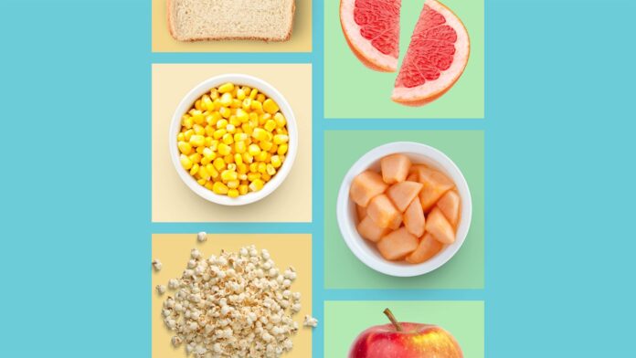 Type 2 Diabetes