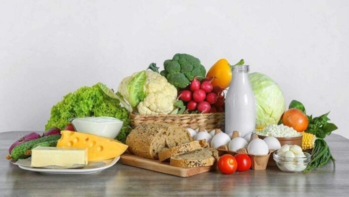 7 foods that spike uric acid and why it’s worth avoiding them
