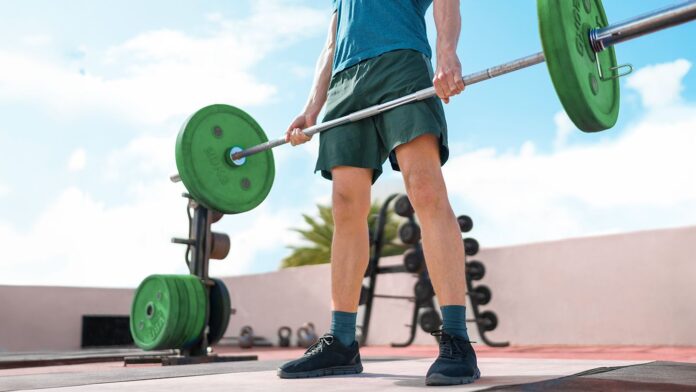 how-to-get-ripped-in-6-months-1440x810.jpg How to Get Ripped & Build Muscle in 6 Months