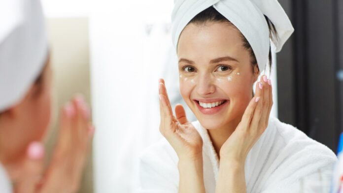 skin-detox.jpg Post-Diwali detox: 7 tips to revive your skin