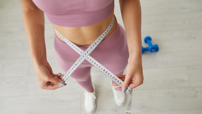 weight-loss-mistakes.jpg 9 common habits women should stop if weight loss is the goal