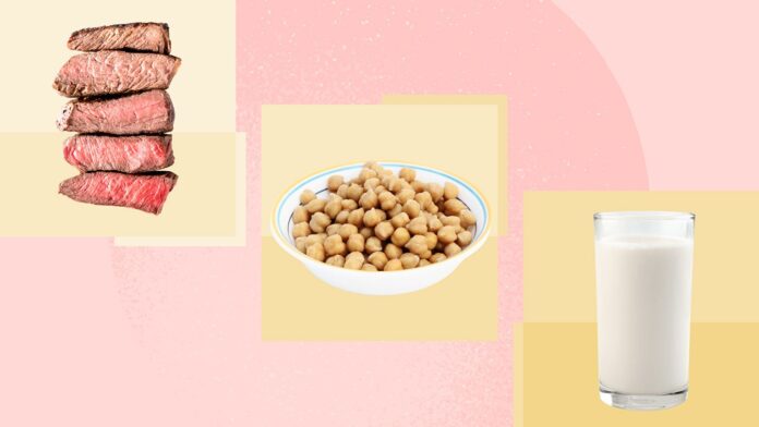 what-foods-to-avoid-during-shingles-outbreak-alt-1440x810.jpg What Foods to Avoid During a Shingles Outbreak