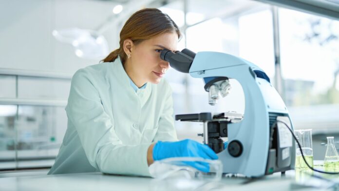 what-is-a-prostate-biopsy-1440x810.jpg What Is a Prostate Biopsy?