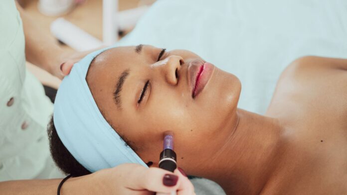 What Is a Salmon Sperm Facial? How It Works, Benefits, Risks, and Where to Get One