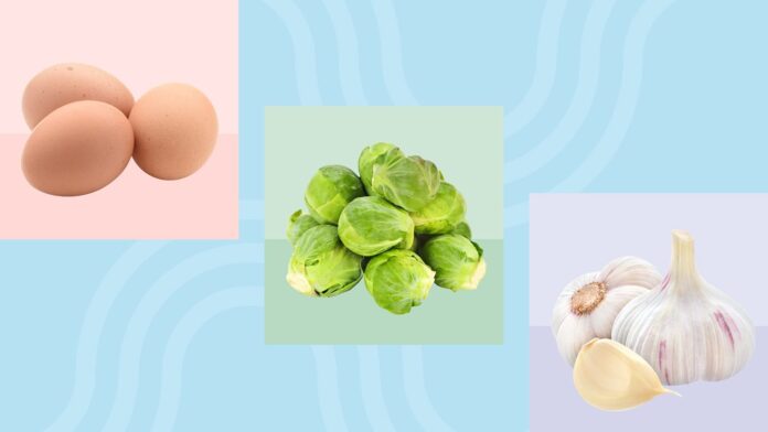 which-foods-contain-n-acetyl-cysteine-alt-1440x810.jpg Which Foods Contain N-Acetyl Cysteine (NAC)?